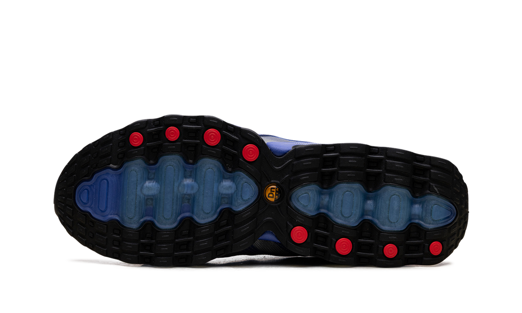 Nike Air Max Dn8 Patta - Game Royal IB4029 400