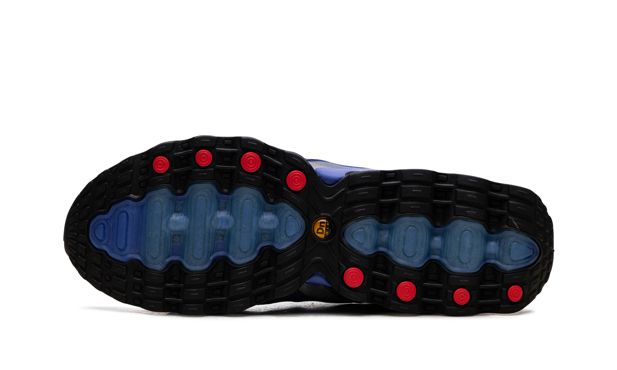 Nike Air Max Dn8 Patta - Game Royal IB4029 400