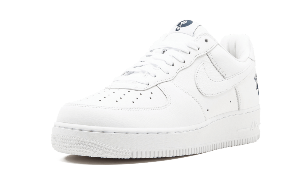 Nike Air Force 1 '07 Roc-A-Fella Records AO1070 101