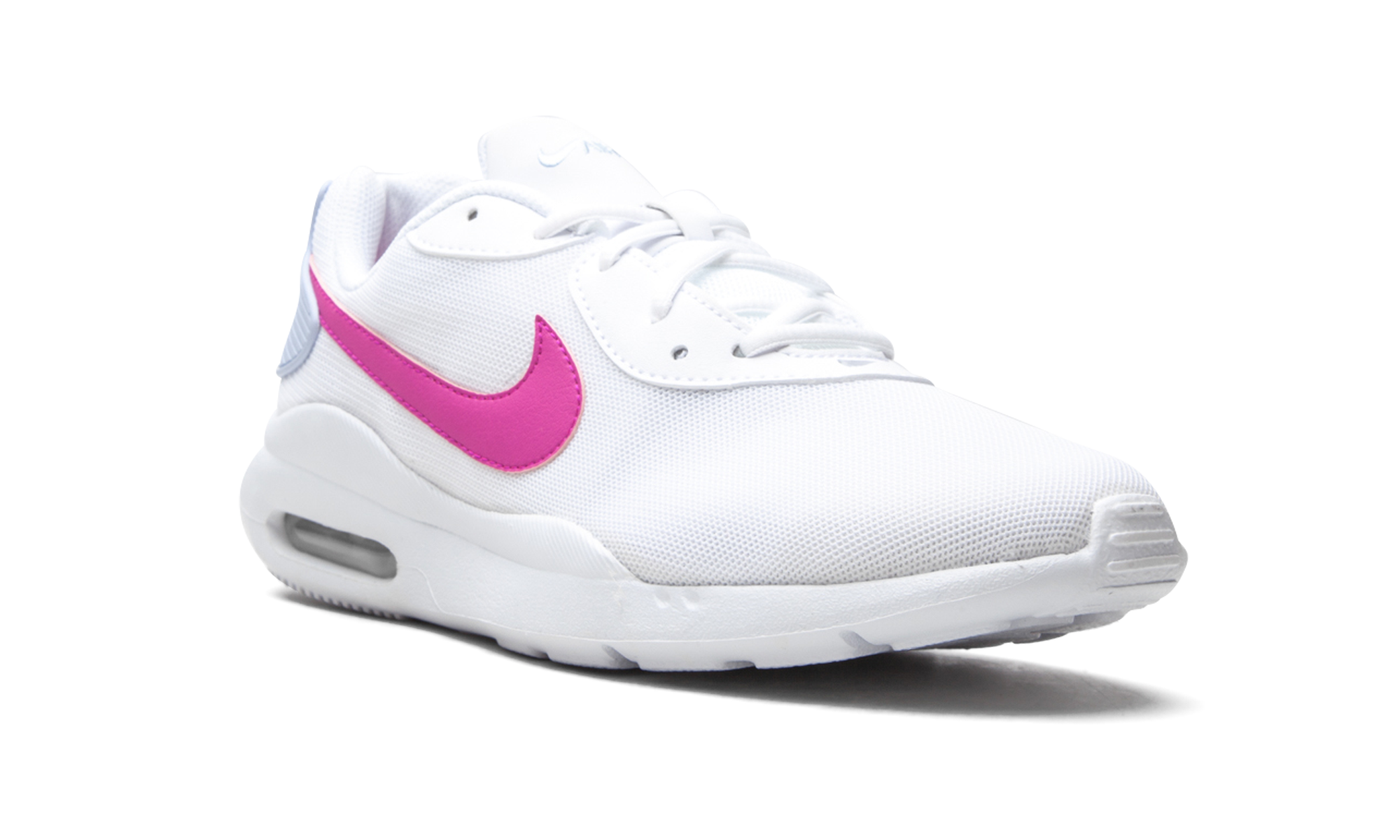 Nike AIR MAX OKETO ESI MNS WMNS CD5448 101