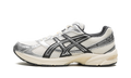 Asics Gel-1130 Cream Pure Silver 1203A310 100