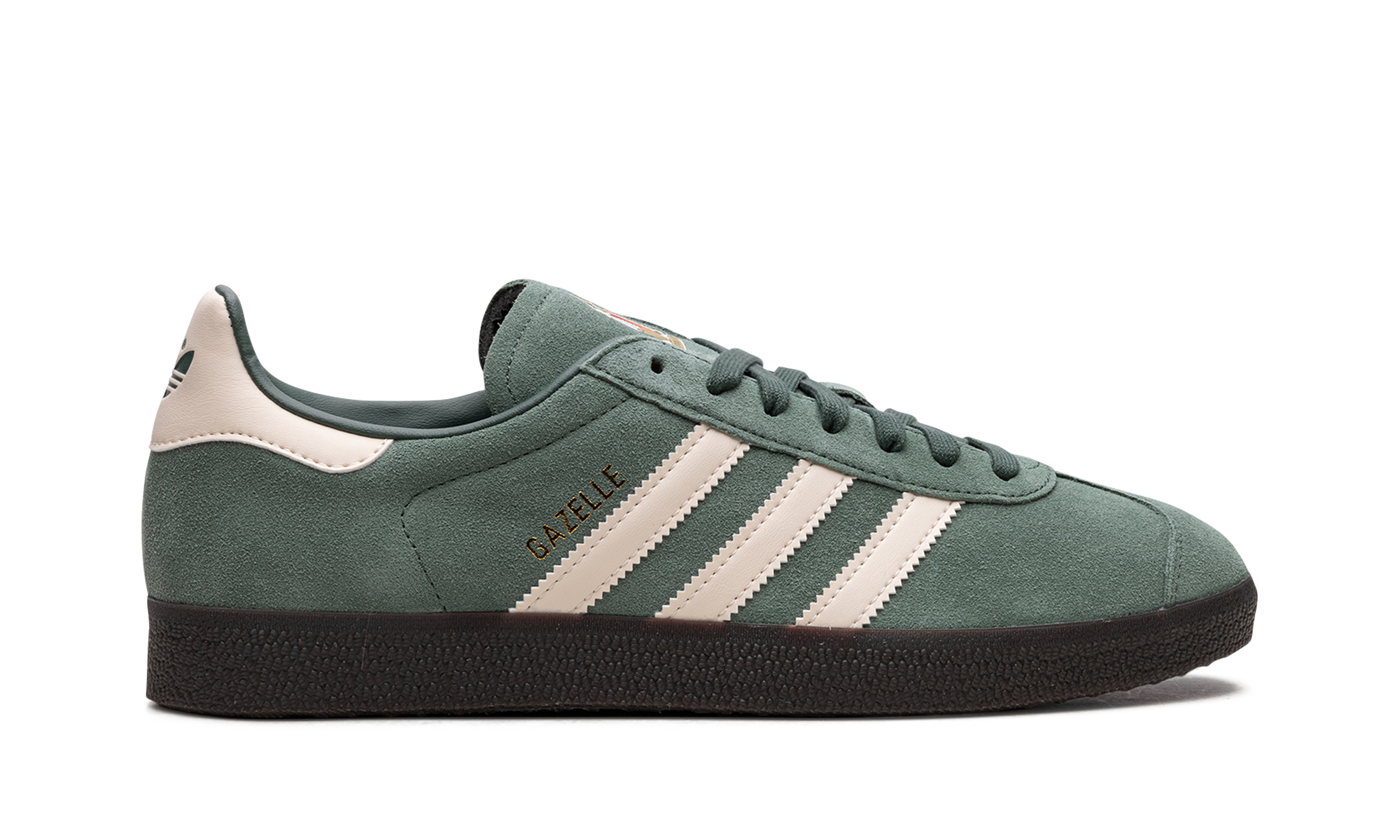 Adidas Gazelle Mexico ID3726