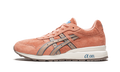 Asics GT 2 Ronnie Fieg - Rose Gold H10HK 3494
