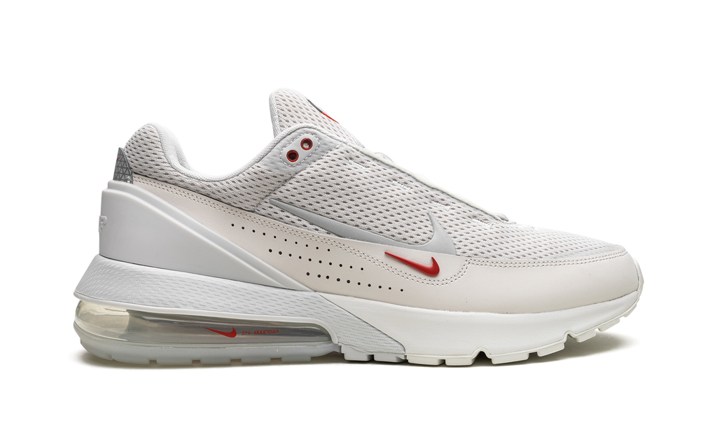 Nike Air Max Pulse Photon Dust DR0453 001