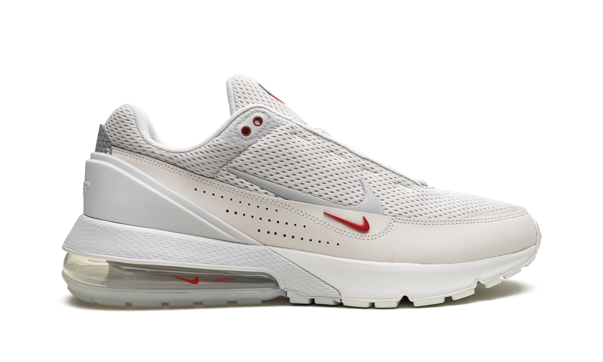 Nike Air Max Pulse Photon Dust DR0453 001