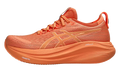 Asics Gel-Nimbus 27 WMNS Lite Show Mojave 1012B817 800