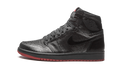 Air Jordan 1 Retro High Special Box SP Gina CD7071 001 Special Box