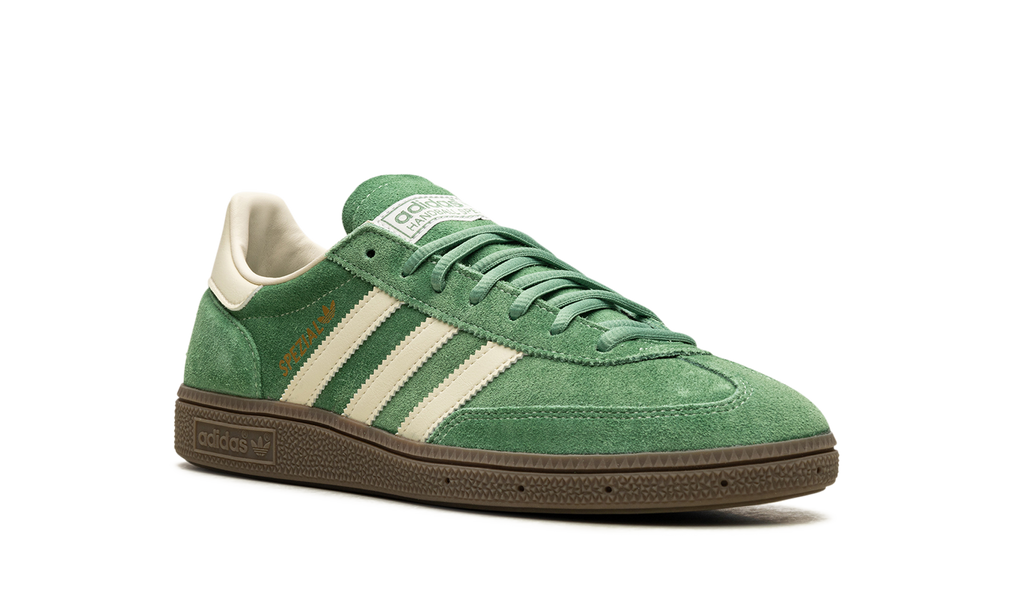 Adidas Handball Spezial Preloved Green IG6192