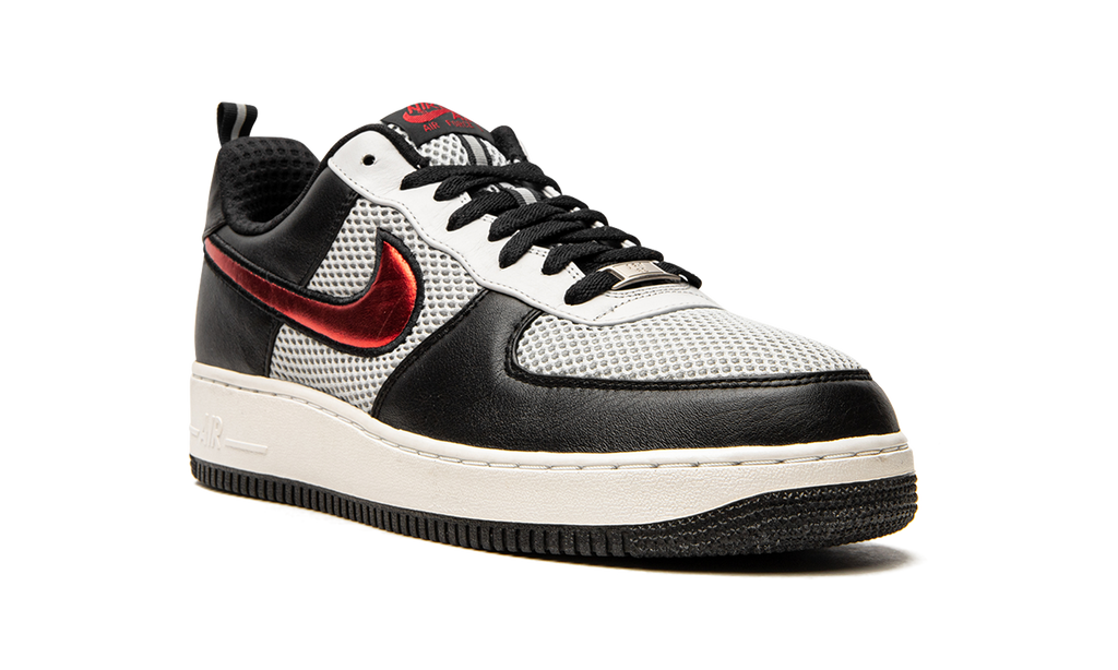 Nike Air Force 1 Low Premium Spiridon 318775 061
