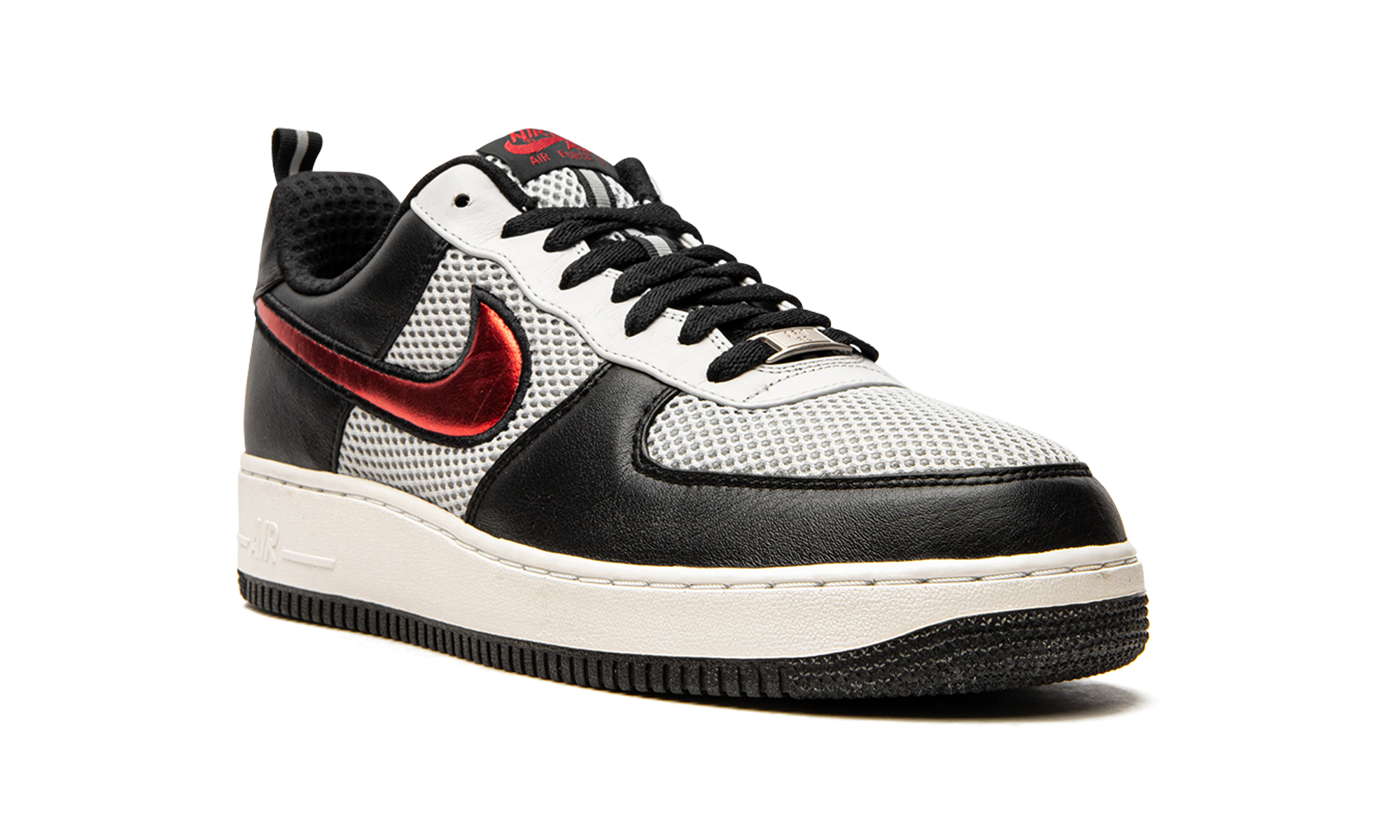 Nike Air Force 1 Low Premium Spiridon 318775 061