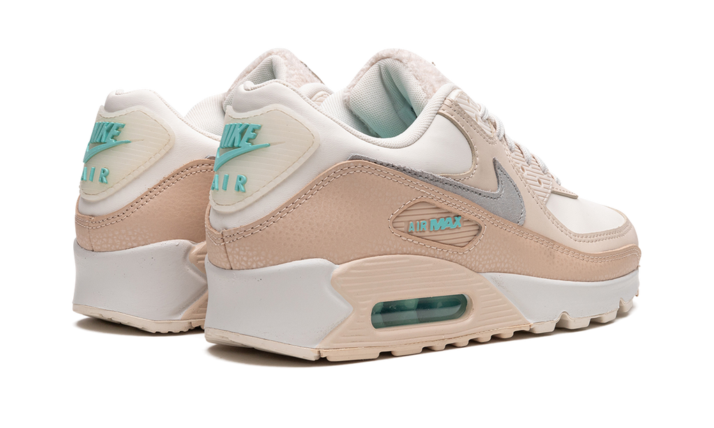 Nike AIR MAX 90 MNS WMNS Mama DZ5194 001