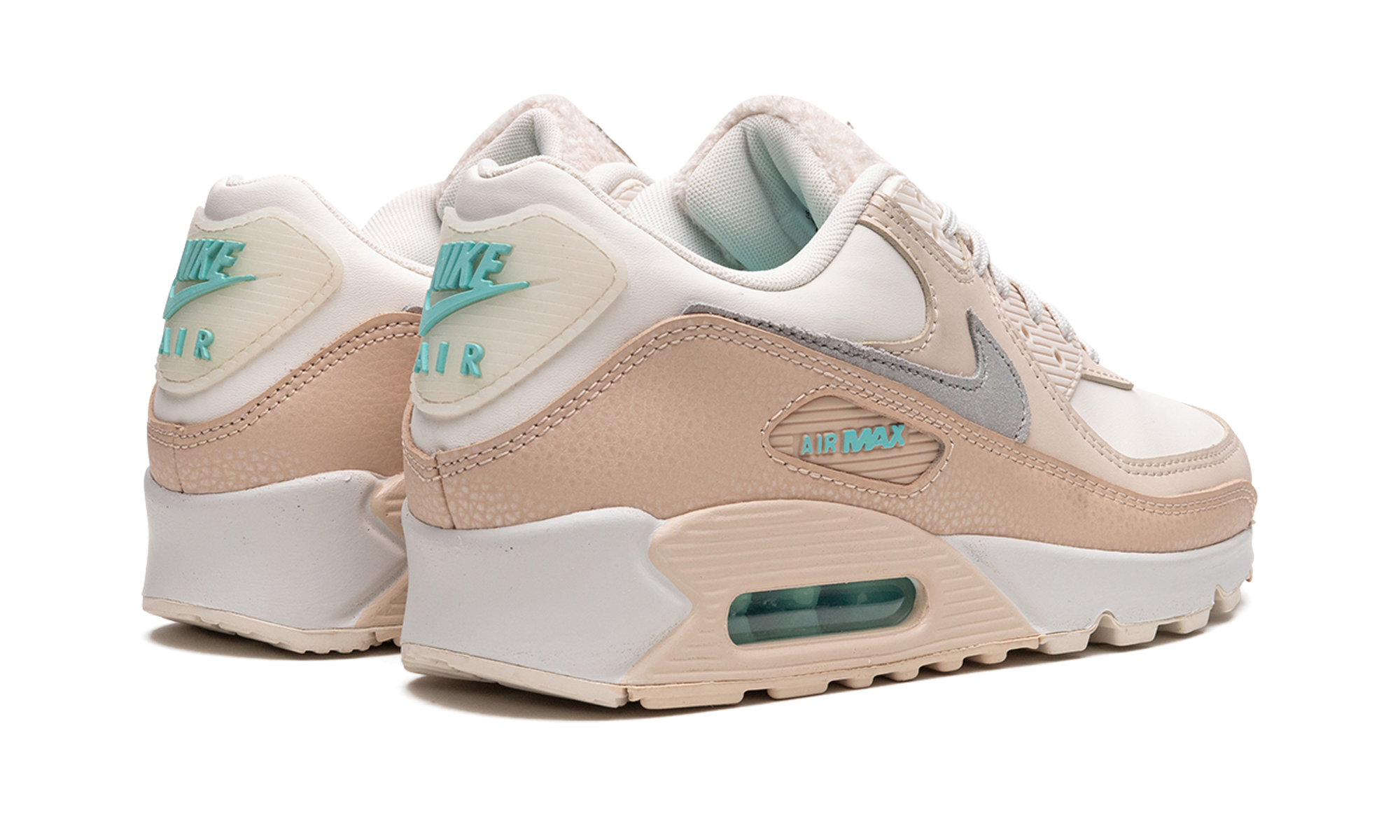 Nike AIR MAX 90 MNS WMNS Mama DZ5194 001
