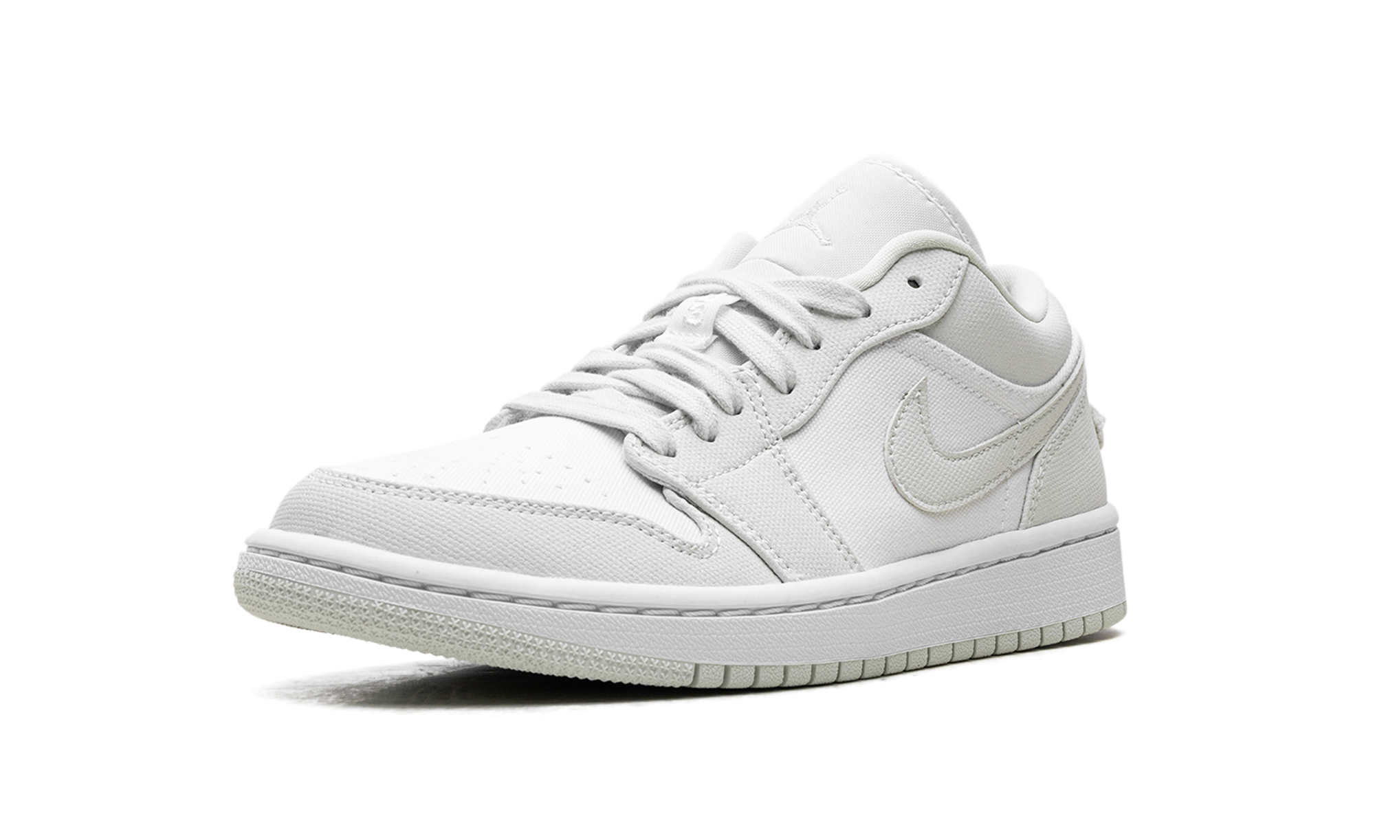 Jordan 1 Low WMNS Spruce Aura CW1381 003