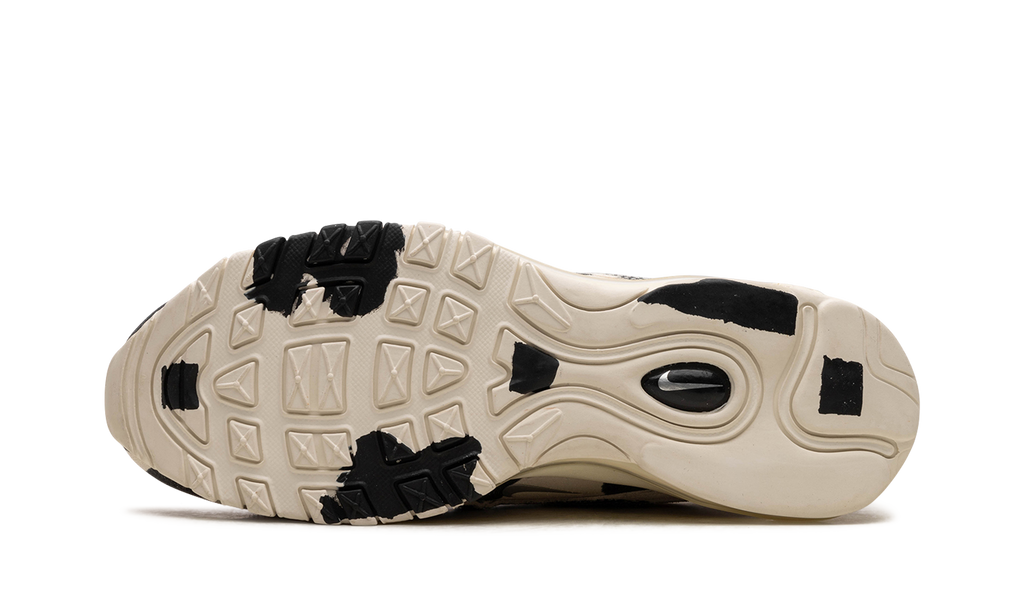 Nike AIR MAX 97 WMNS Cow Print FN7173 133