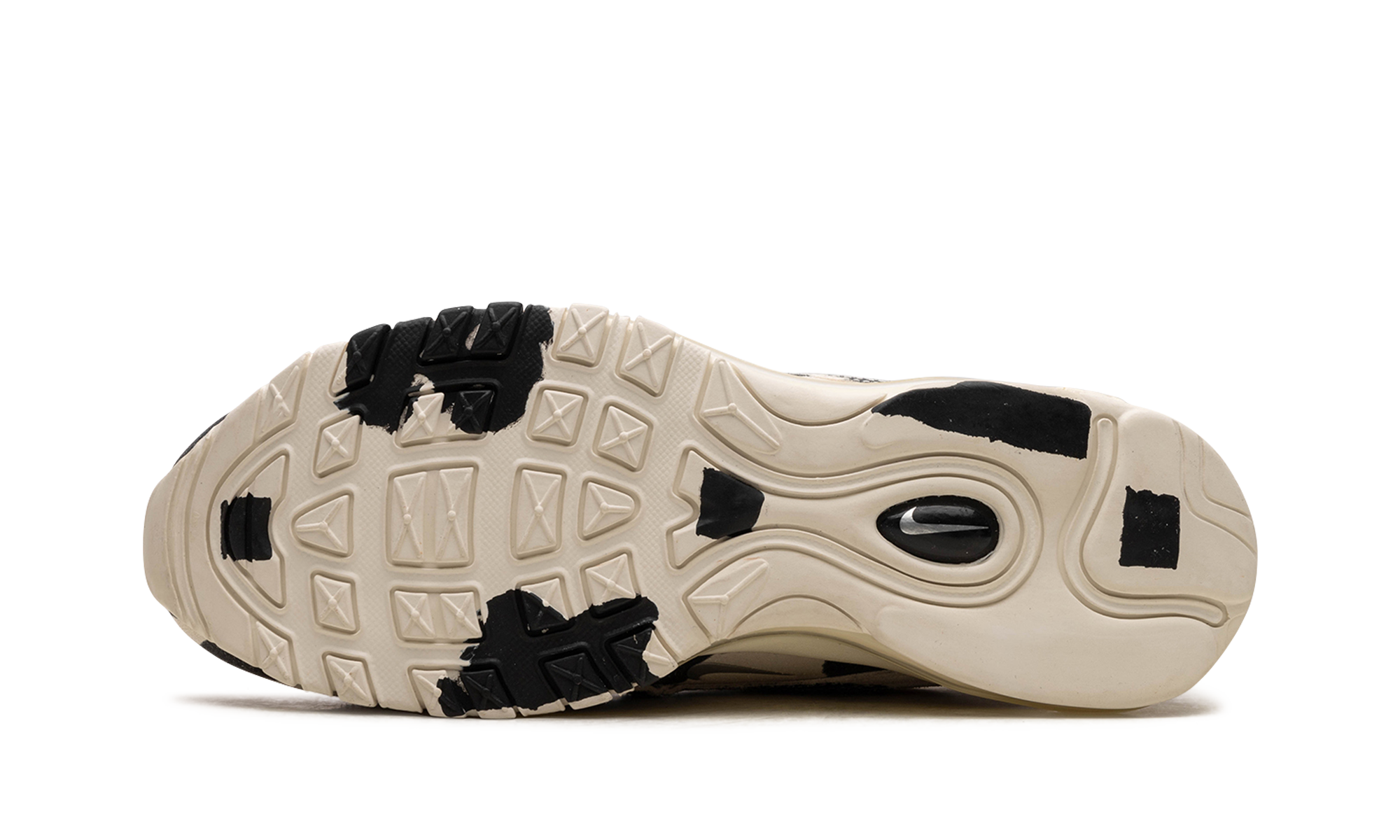Nike AIR MAX 97 WMNS Cow Print FN7173 133