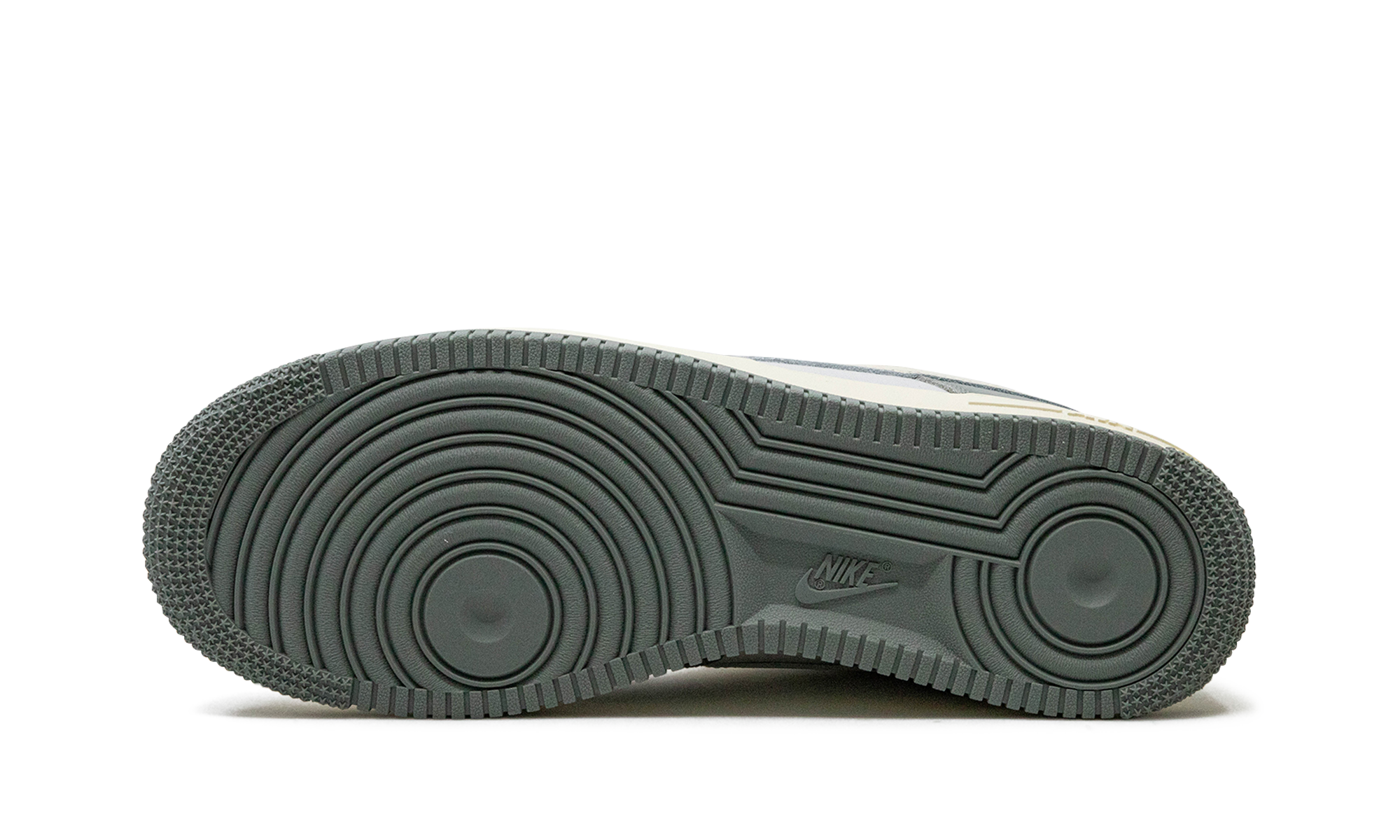 Nike Air Force 1 Low LX Mica Green DV7186 300