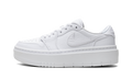 AIR JORDAN 1 WMNS Triple White DH7004 111