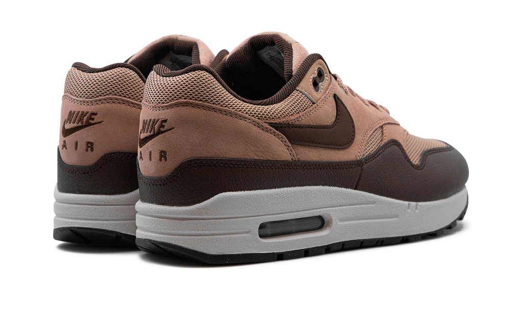 Nike Air Max 1 SC Cacao Wow FB9660 200