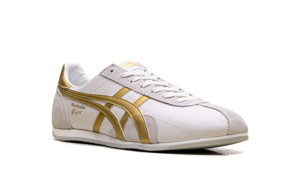 Onitsuka Tiger Runspark Gold 1183B480 108