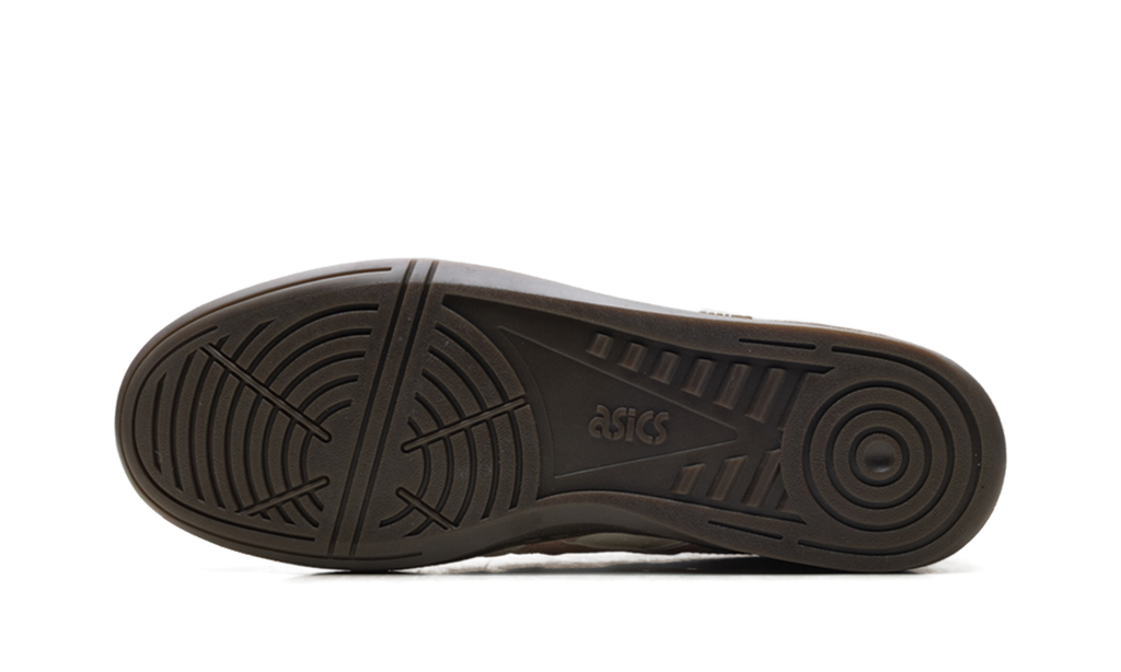 Asics Skyhand OG Cream Maple 1203A451 107