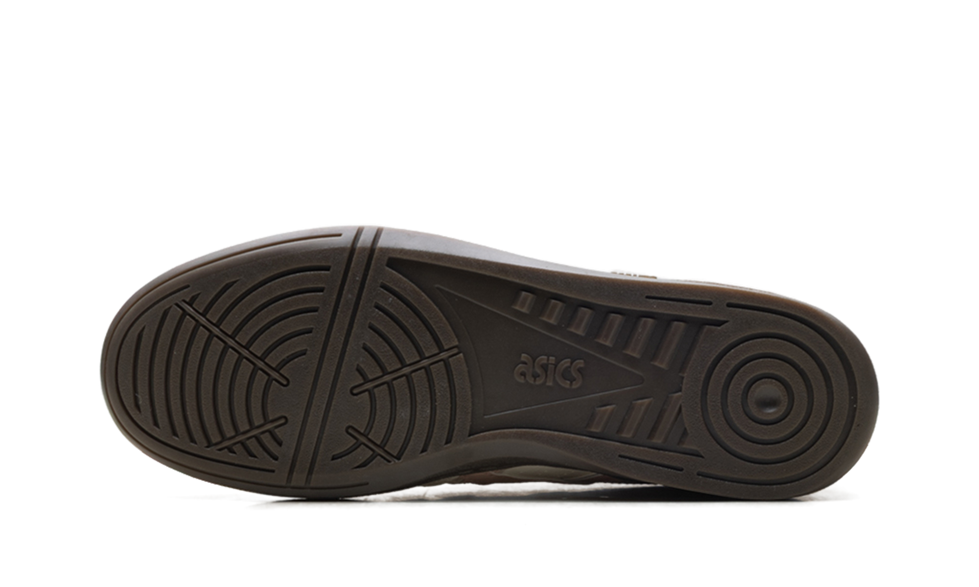 Asics Skyhand OG Cream Maple 1203A451 107