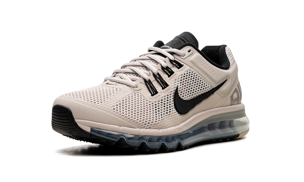 Nike Air Max 2013 Light Bone FZ3156 008