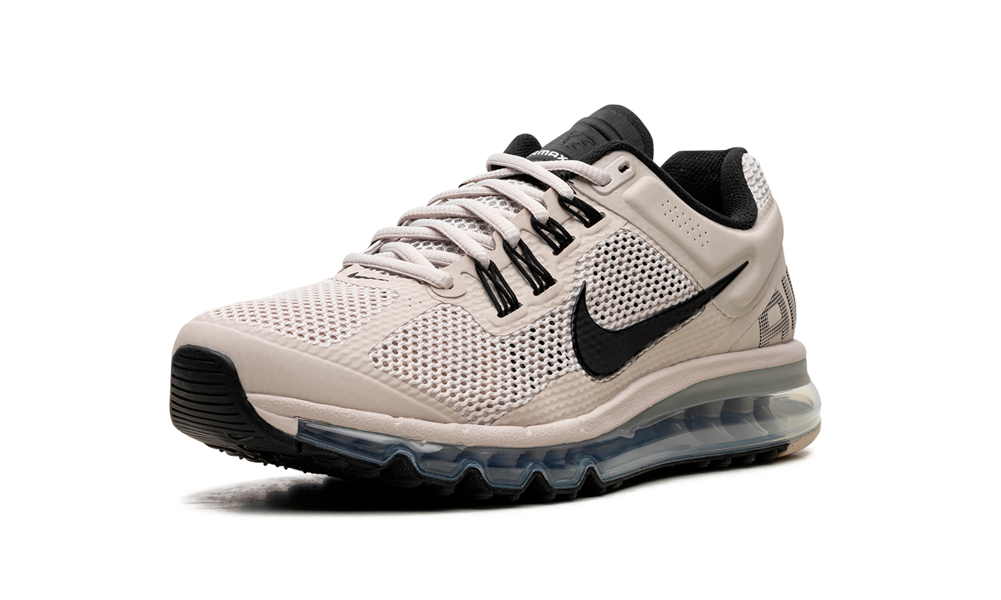 Nike Air Max 2013 Light Bone FZ3156 008