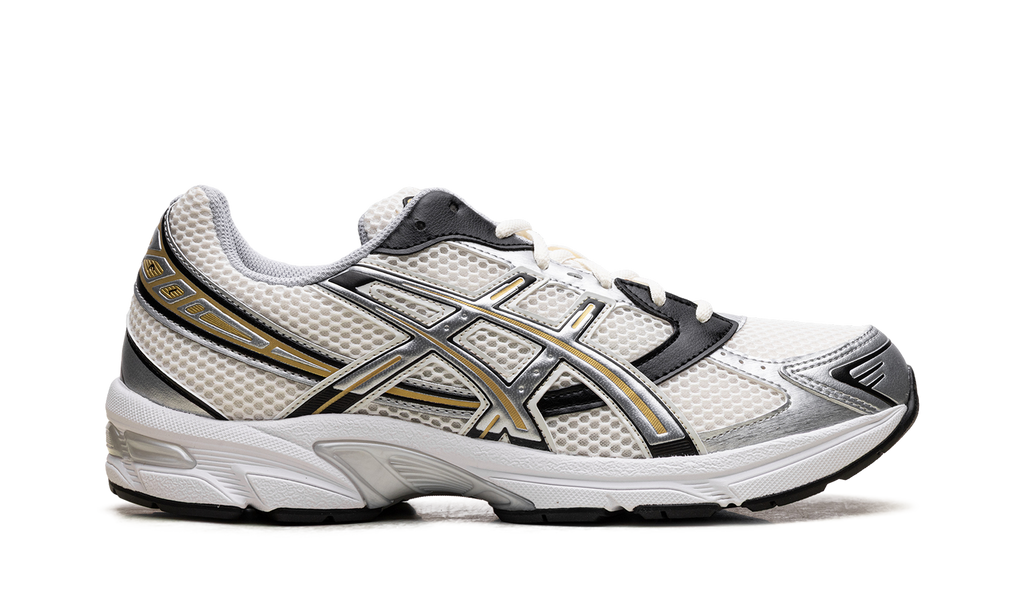 Asics ASICS GEL-1130 Lapstone & Hammer 1203A582 100