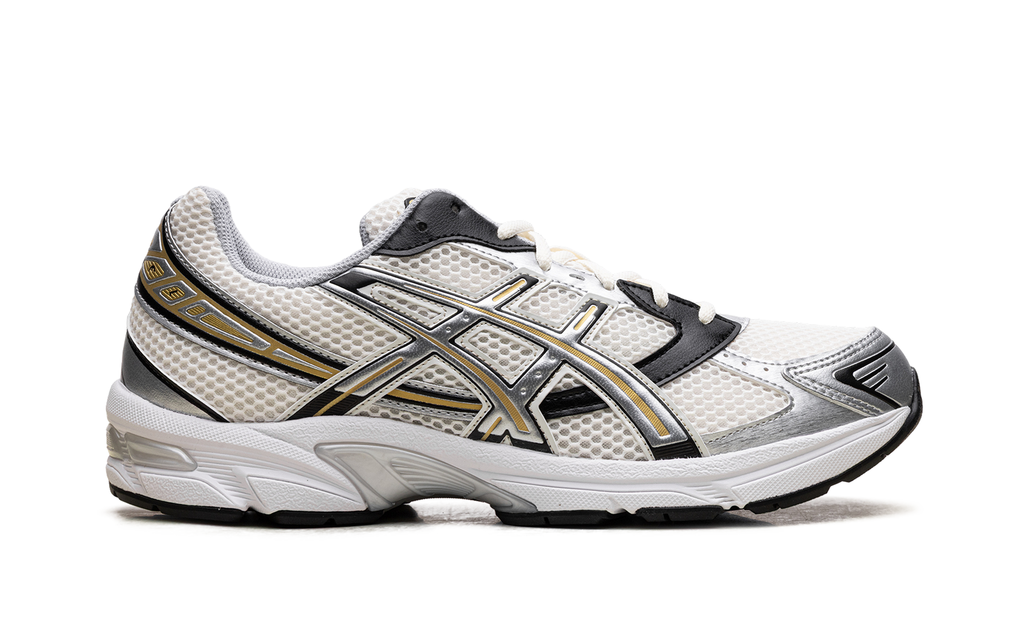 Asics ASICS GEL-1130 Lapstone & Hammer 1203A582 100