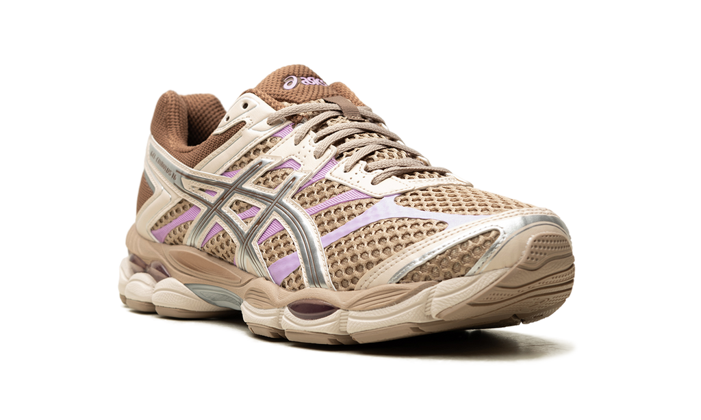 Asics Gel-Cumulus 16 Cinnamon 1203A733-200