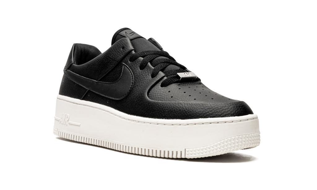 Nike AIR FORCE 1 SAGE LO WMNS AR5339 002