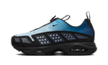 Nike Air Max Sunder WMNS Obsidian HJ8080 401