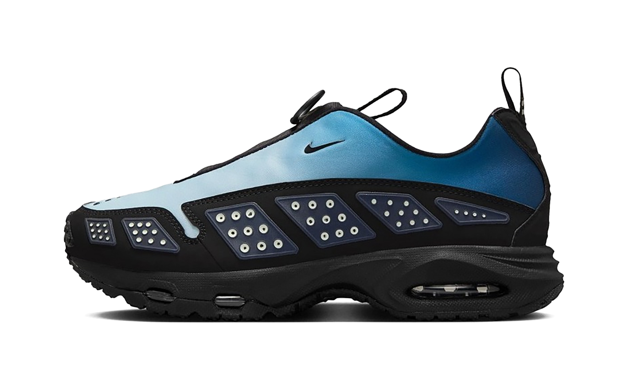 Nike Air Max Sunder WMNS Obsidian HJ8080 401