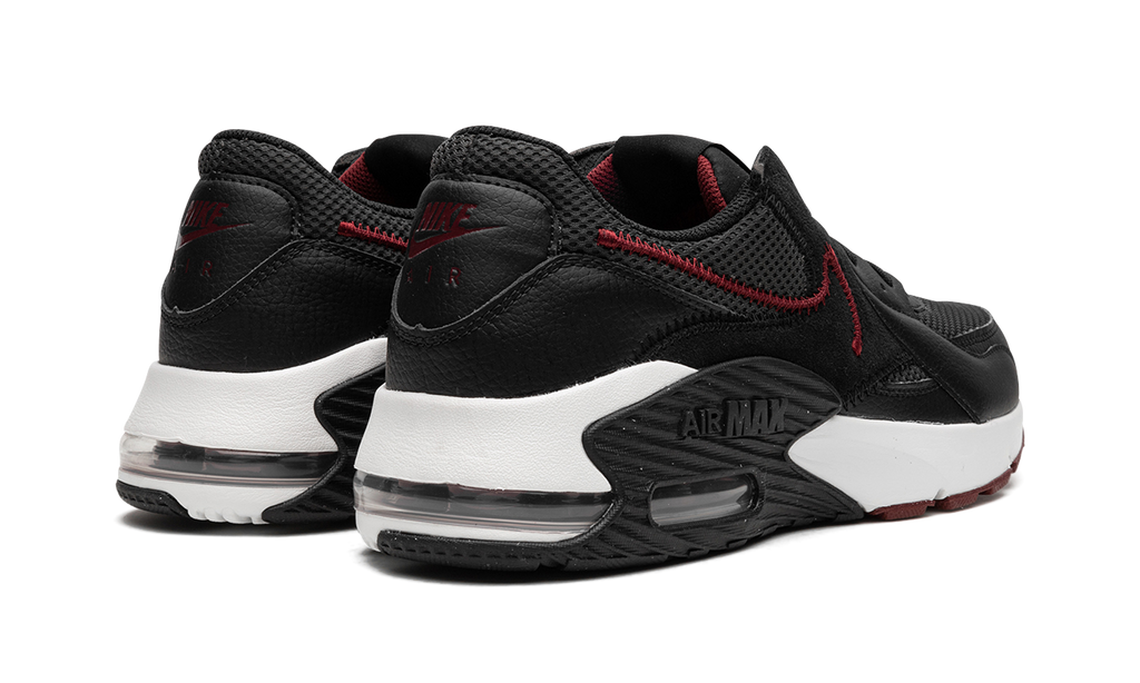 Nike AIR MAX EXCEE WMNS Team Red DQ3993 001