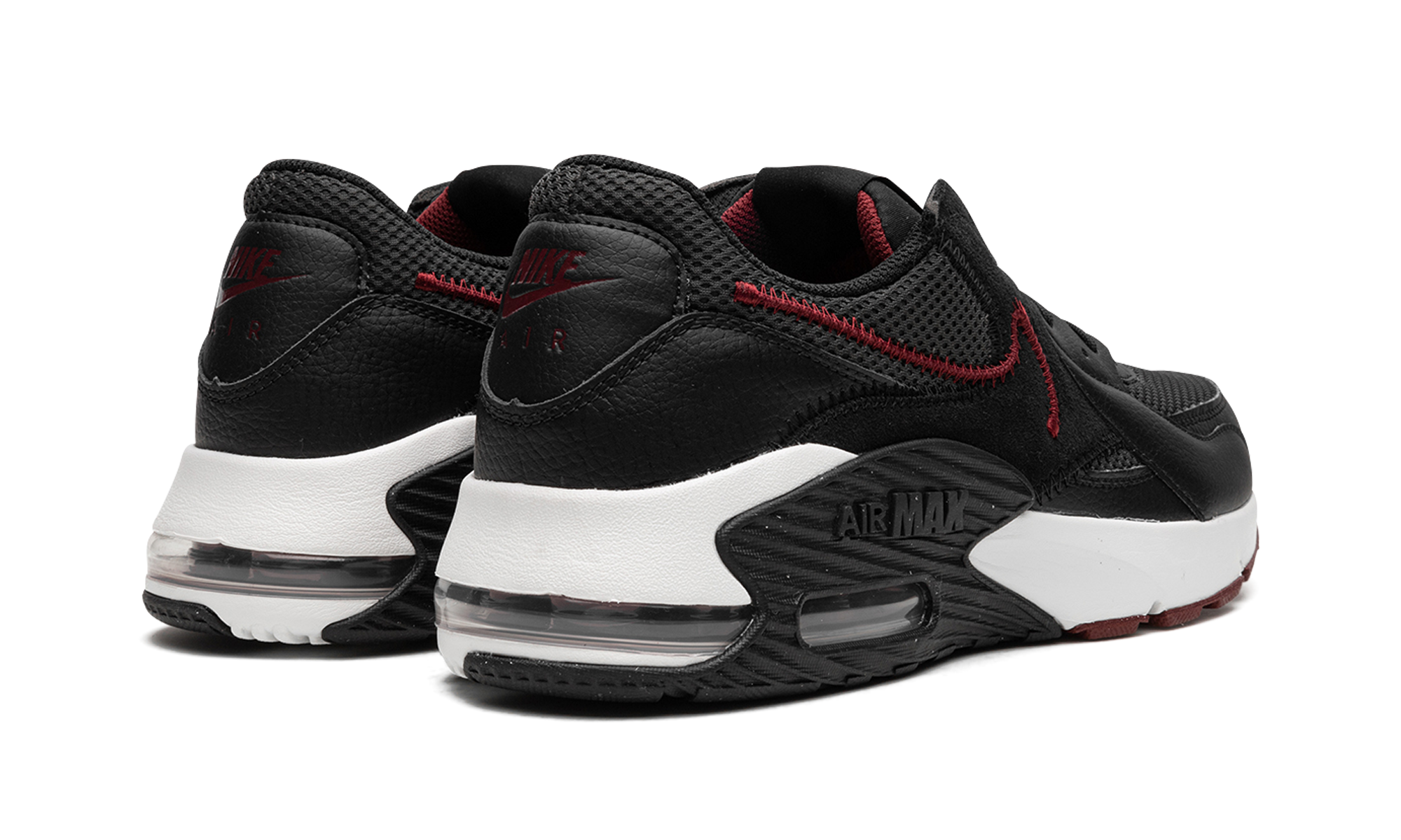 Nike AIR MAX EXCEE WMNS Team Red DQ3993 001