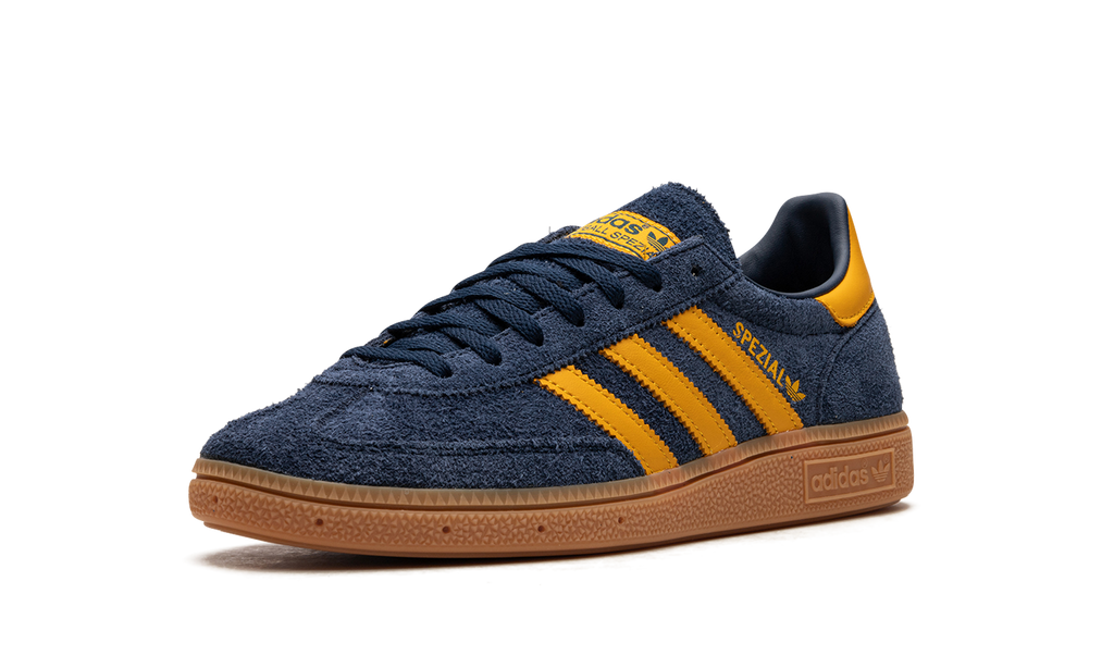 Adidas Handball Spezial WMNS Night Indigo IF6565