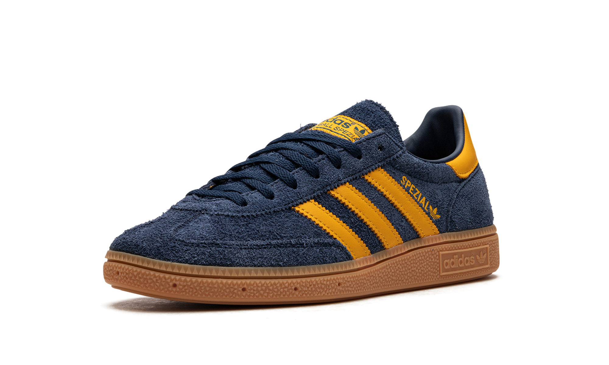 Adidas Handball Spezial WMNS Night Indigo IF6565