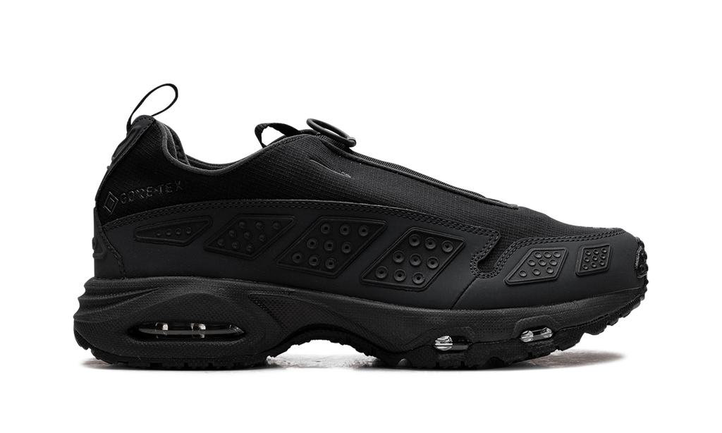 Nike Air Max SNDR GTX WMNS Black FZ4238 001