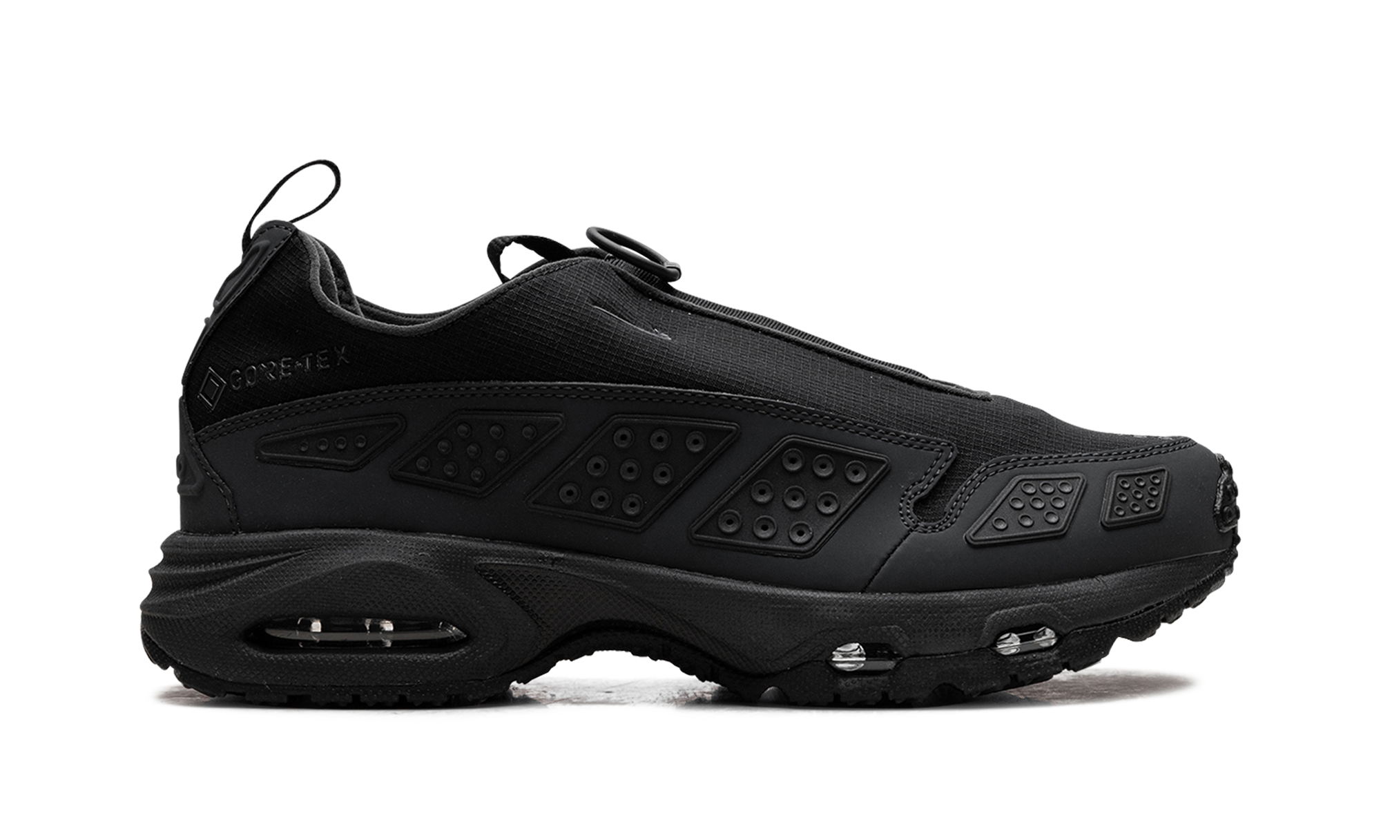 Nike Air Max SNDR GTX WMNS Black FZ4238 001