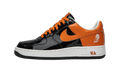 Nike Air Force 1 Low Halloween 312945 081
