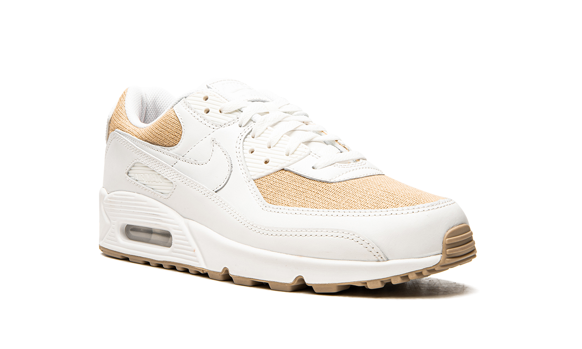 Nike Air Max 90 DD9678 100