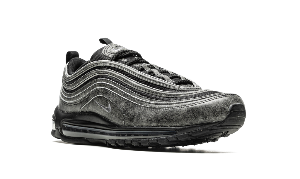 Nike Air Max 97 Comme des Garcons - Glacier Grey DX6932 002