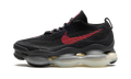 Nike Air Max Scorpion Black Fireberry DZ0799 001