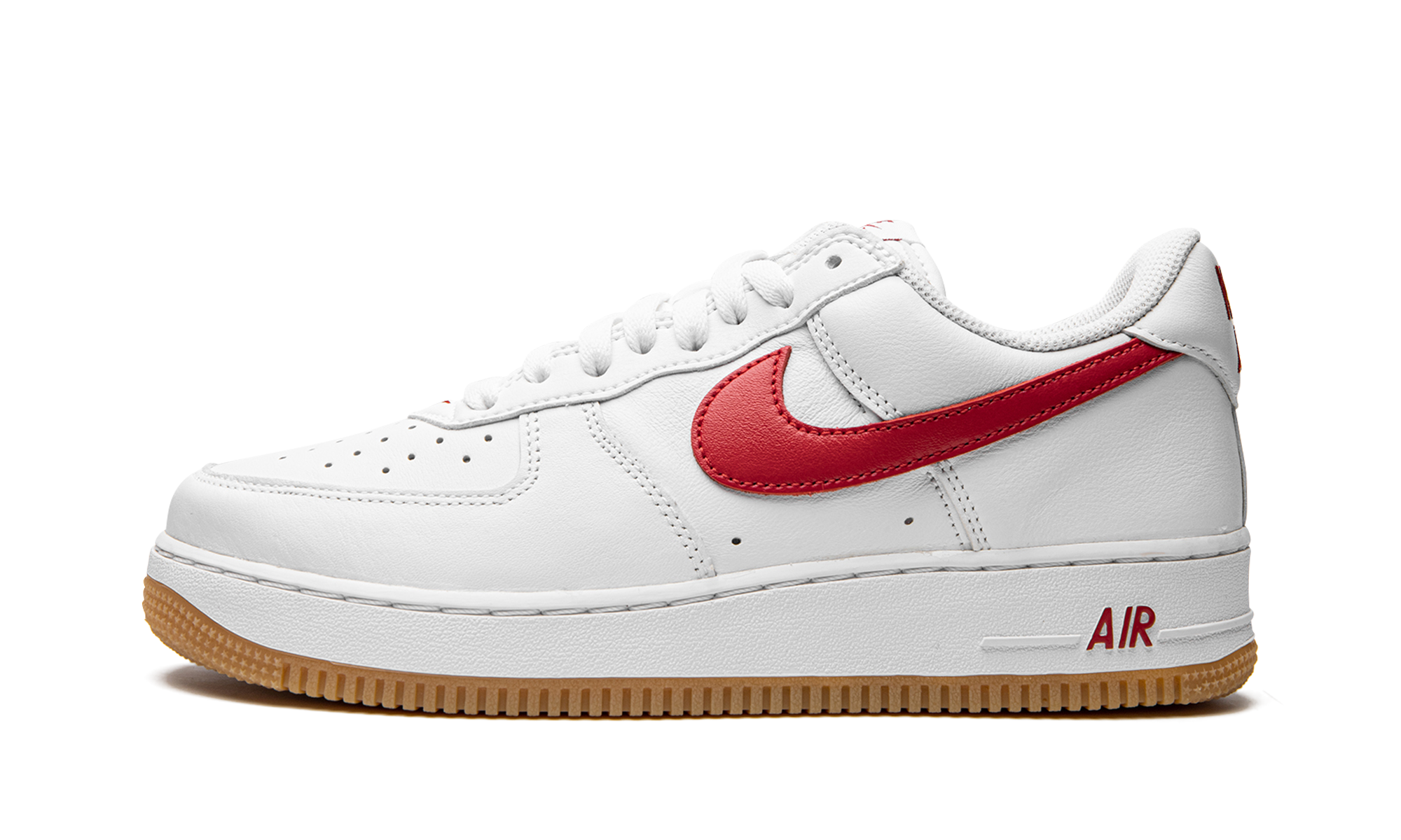 Nike Air Force 1 Low Since a?2 DJ3911 102