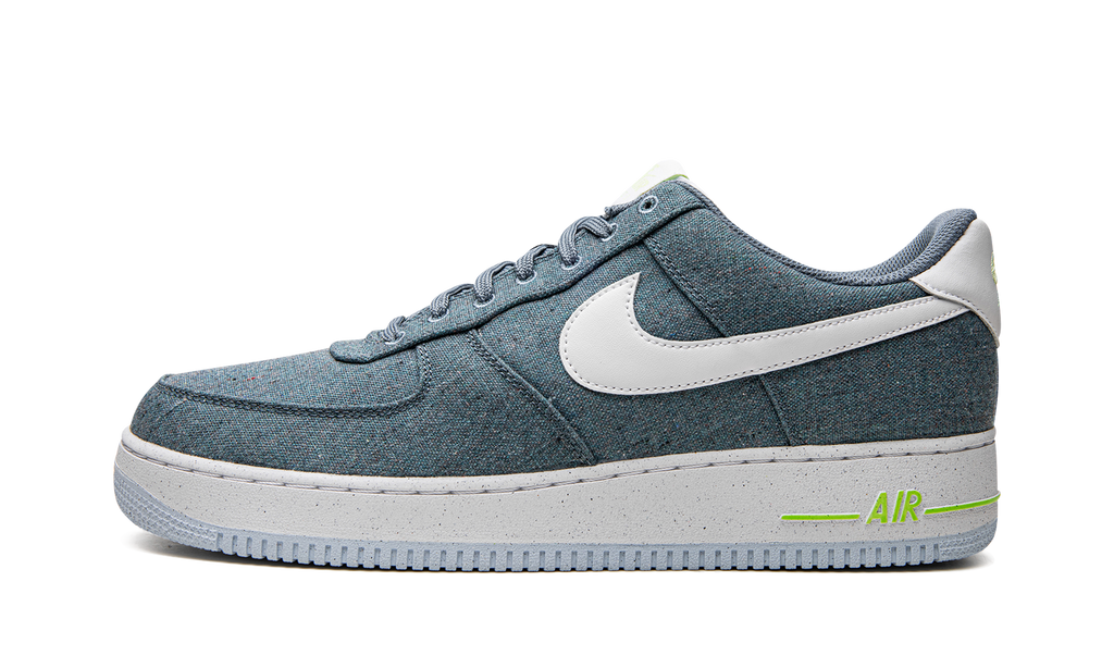 Nike Air Force 1 Low '07 Ozone