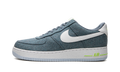 Nike Air Force 1 Low '07 Ozone