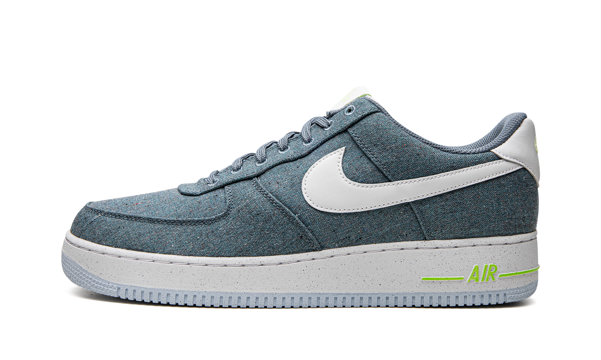 Nike Air Force 1 Low '07 Ozone
