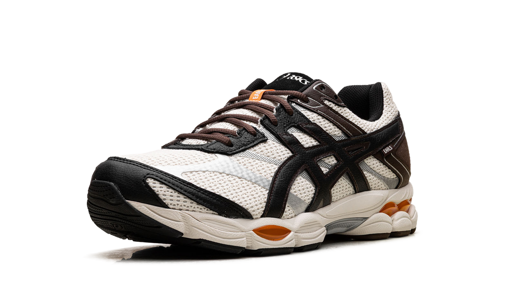 Asics GEL-Cumulus 16 Earls Collection 1203B053 200