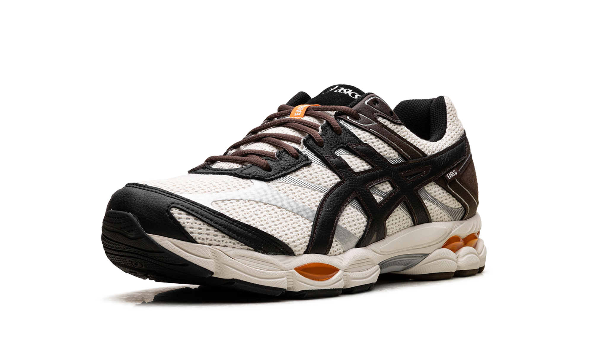 Asics GEL-Cumulus 16 Earls Collection 1203B053 200