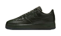 Nike Air Force 1 Low '07 Pro-Tech Sequoia FB8875 301